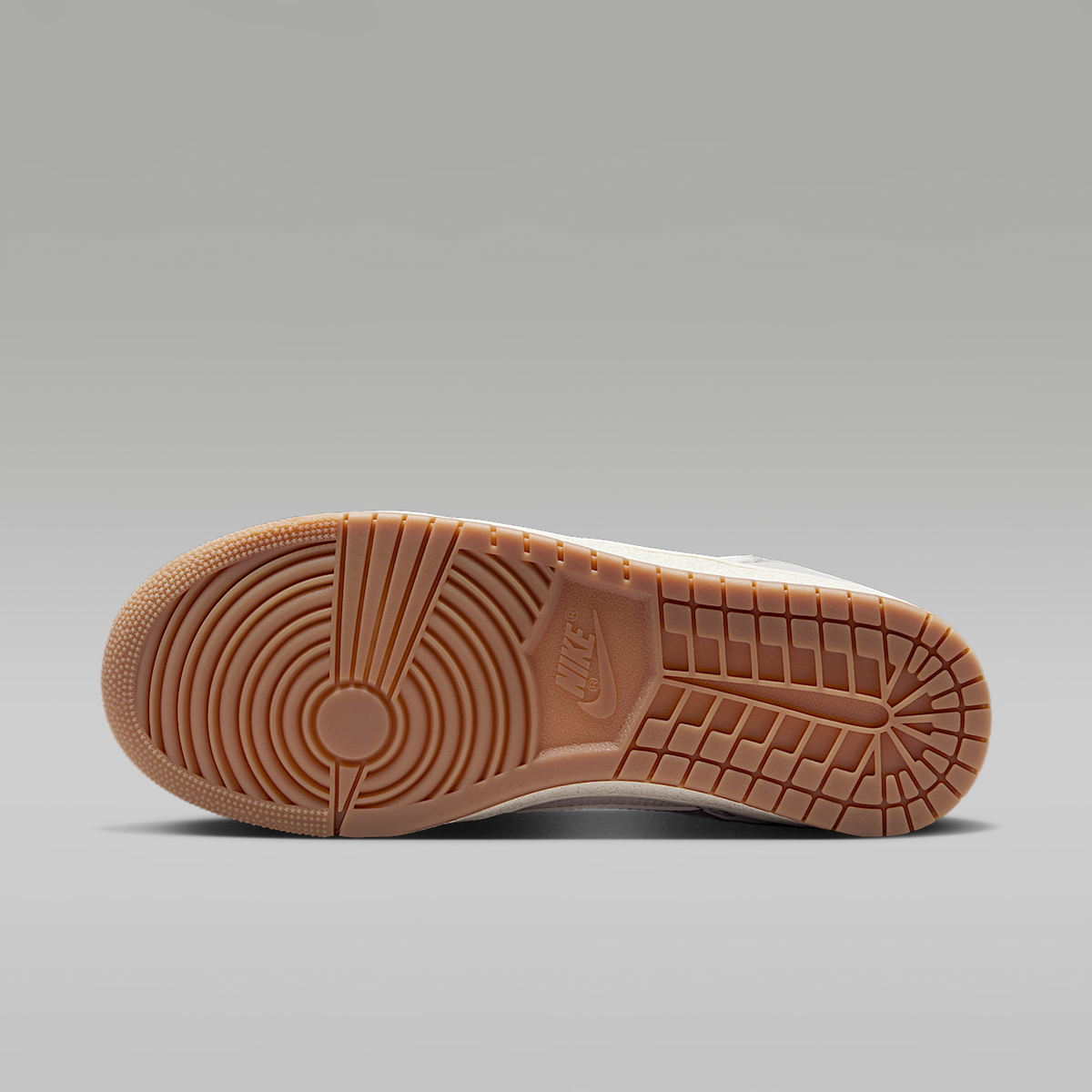 Skyline Low Shoes