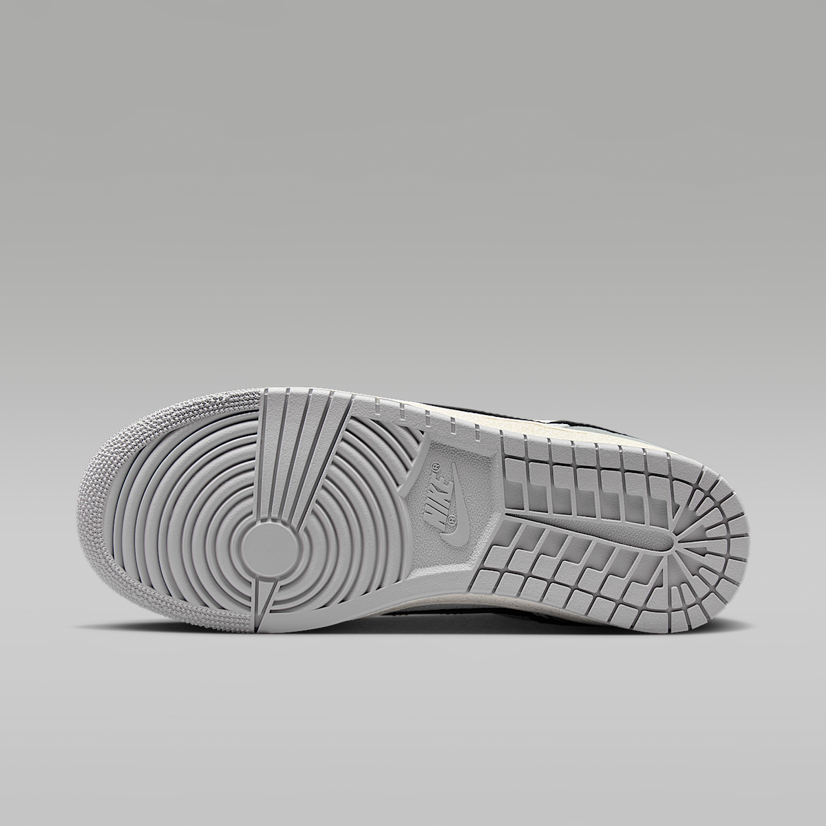 Skyline Low Shoes