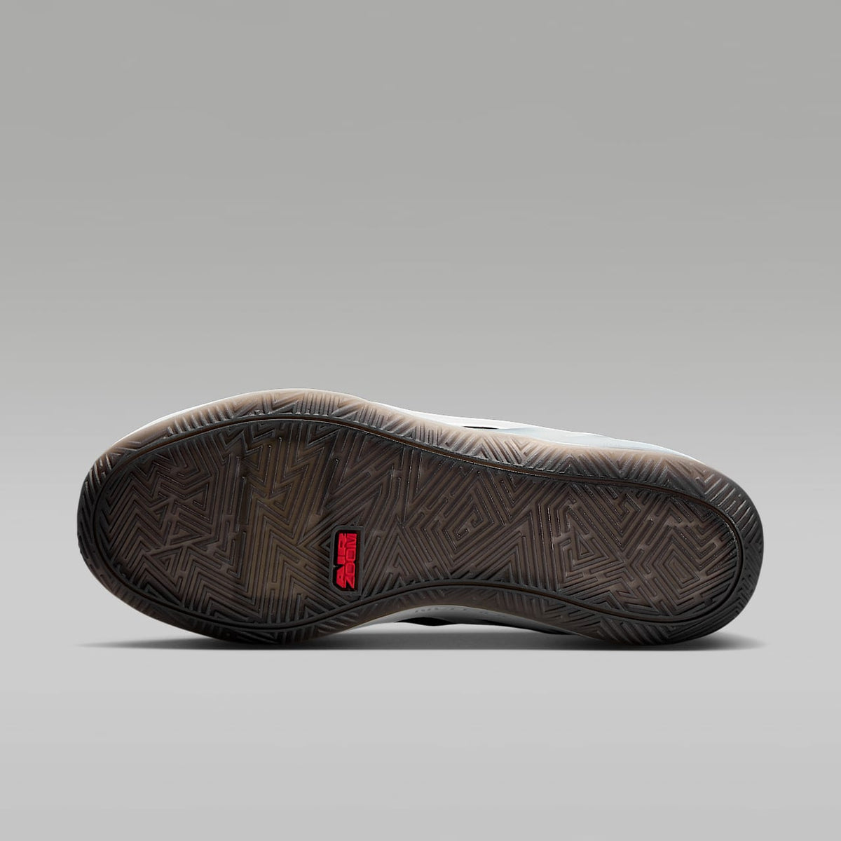 Heir Series 2 "Bloodline" Basketball Sneakers