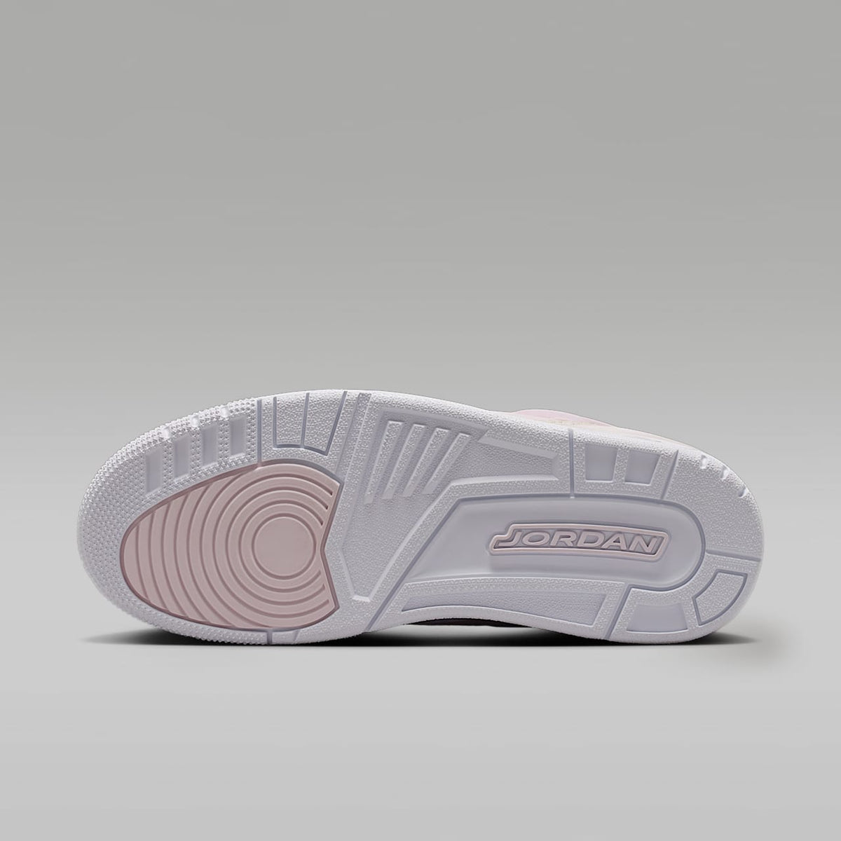 Spizike Low Shoes