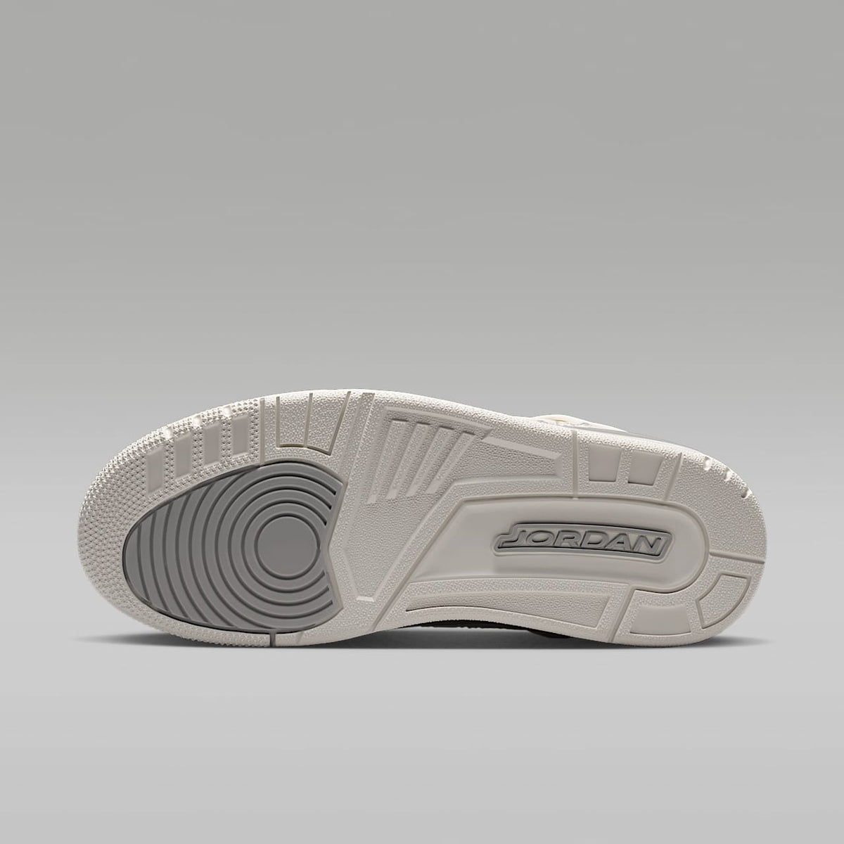 Spizike Low Shoes