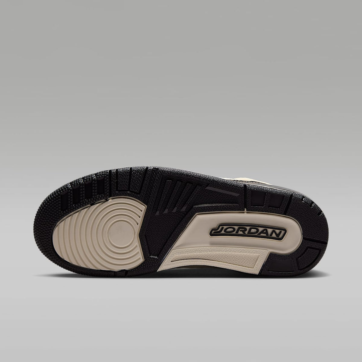 Spizike Low Shoes