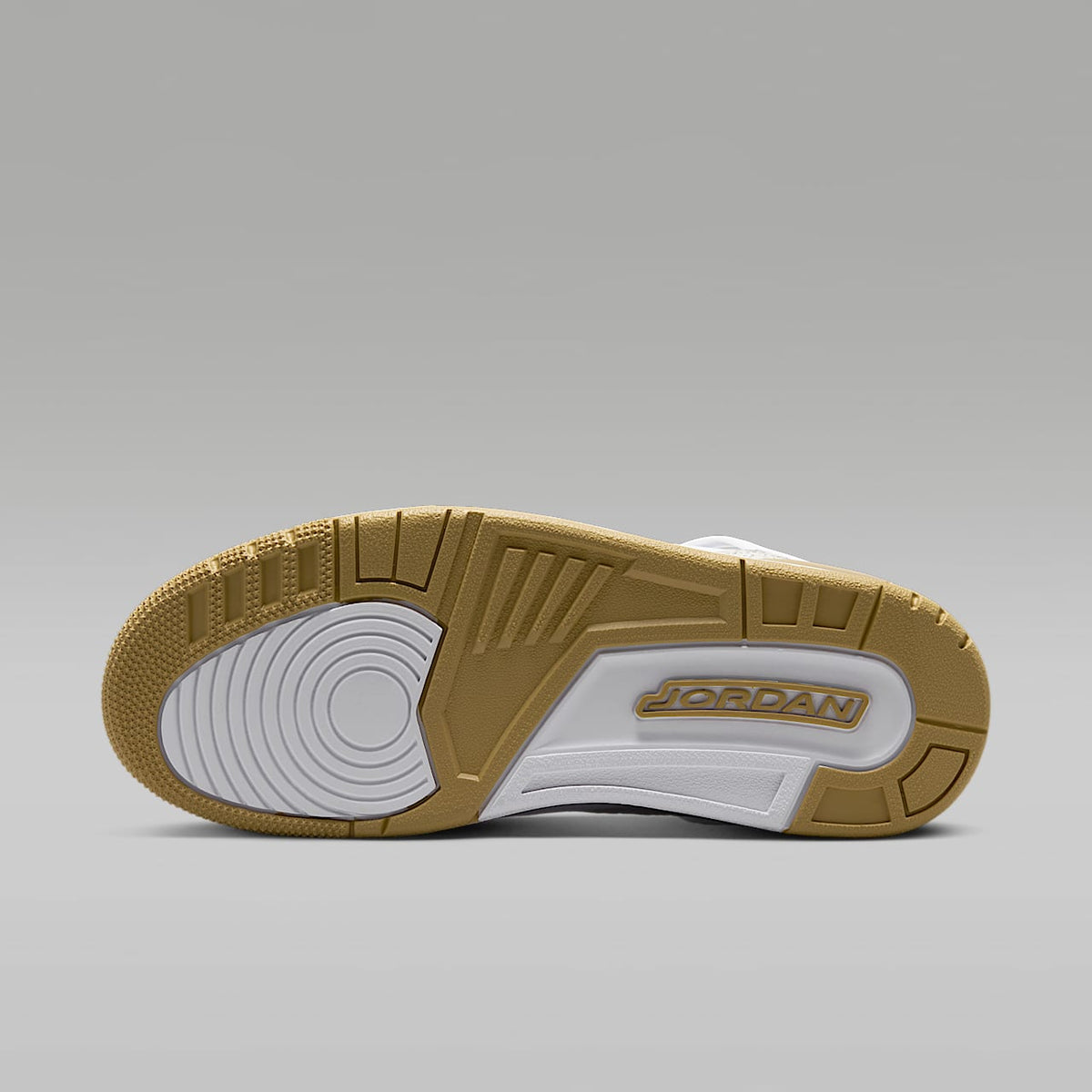 Spizike Low Shoes
