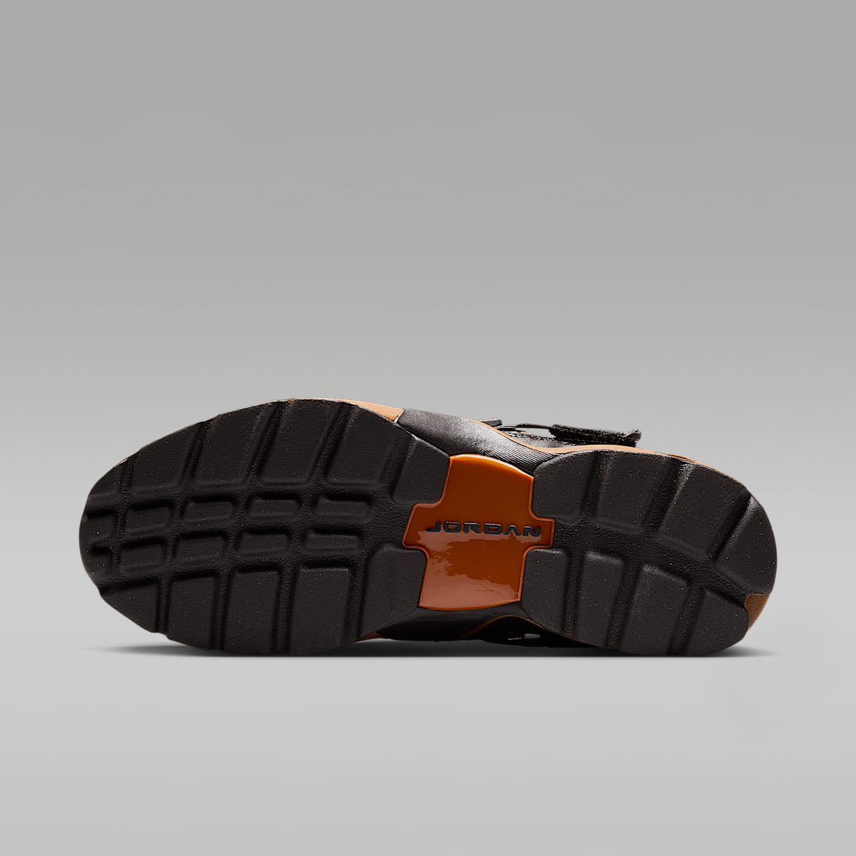 Trunner LX Shoes