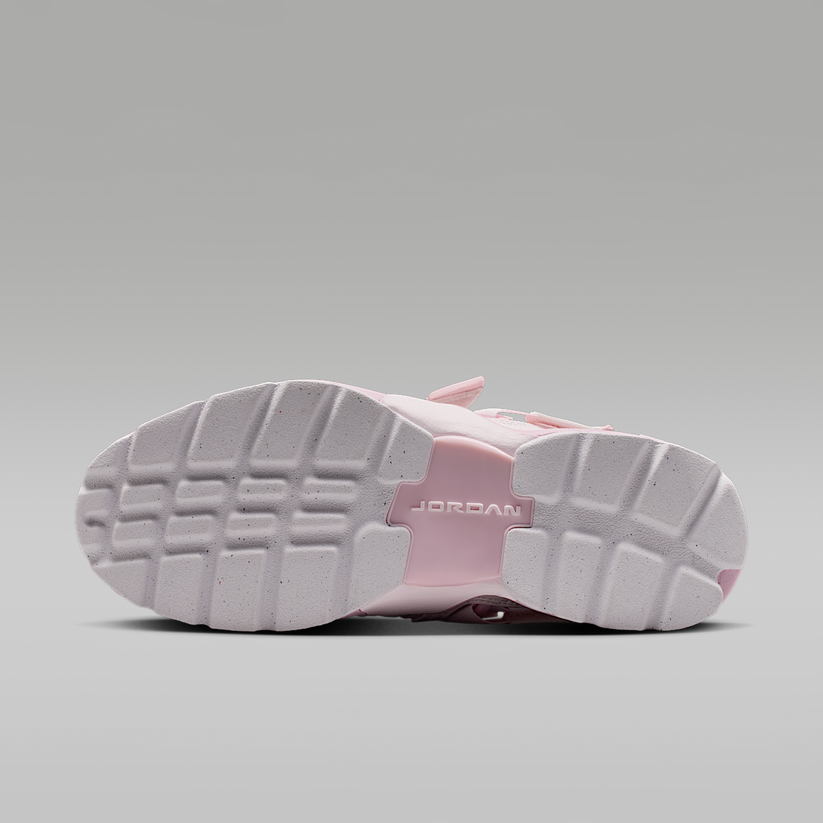 Trunner LX Shoes