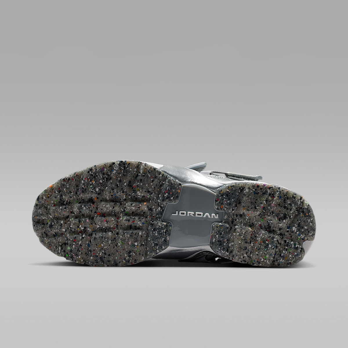 Trunner LX Shoes