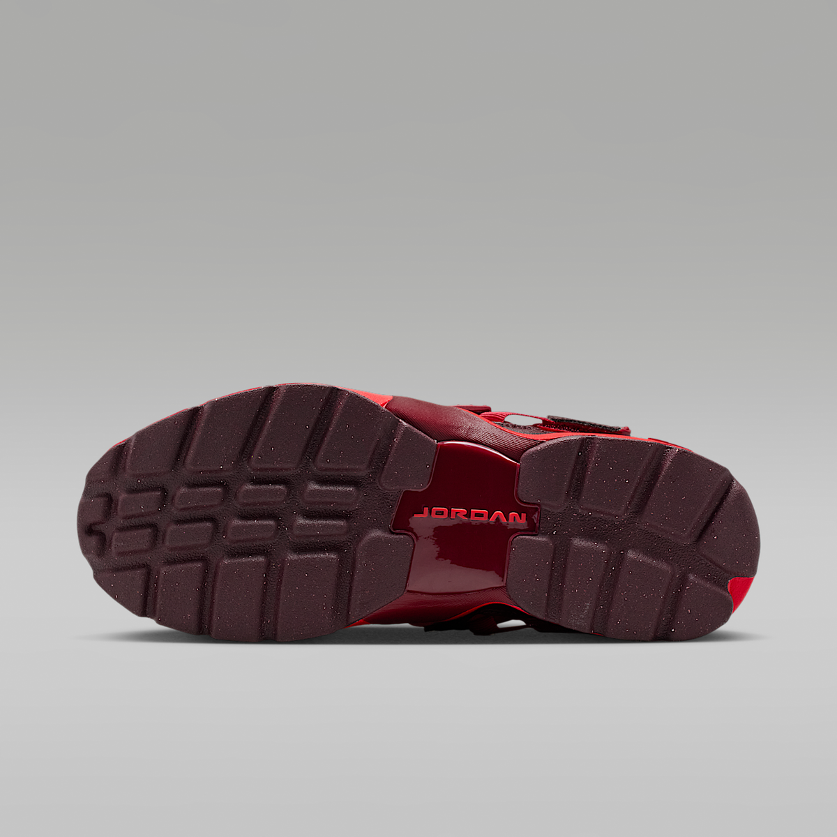 Trunner LX Shoes