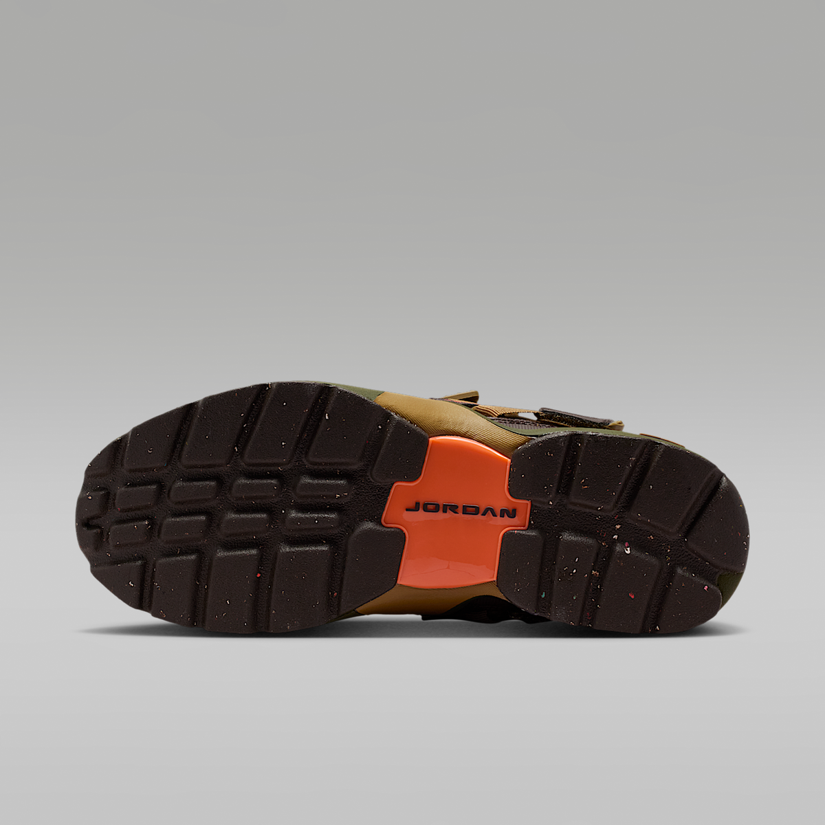 Trunner LX Shoes