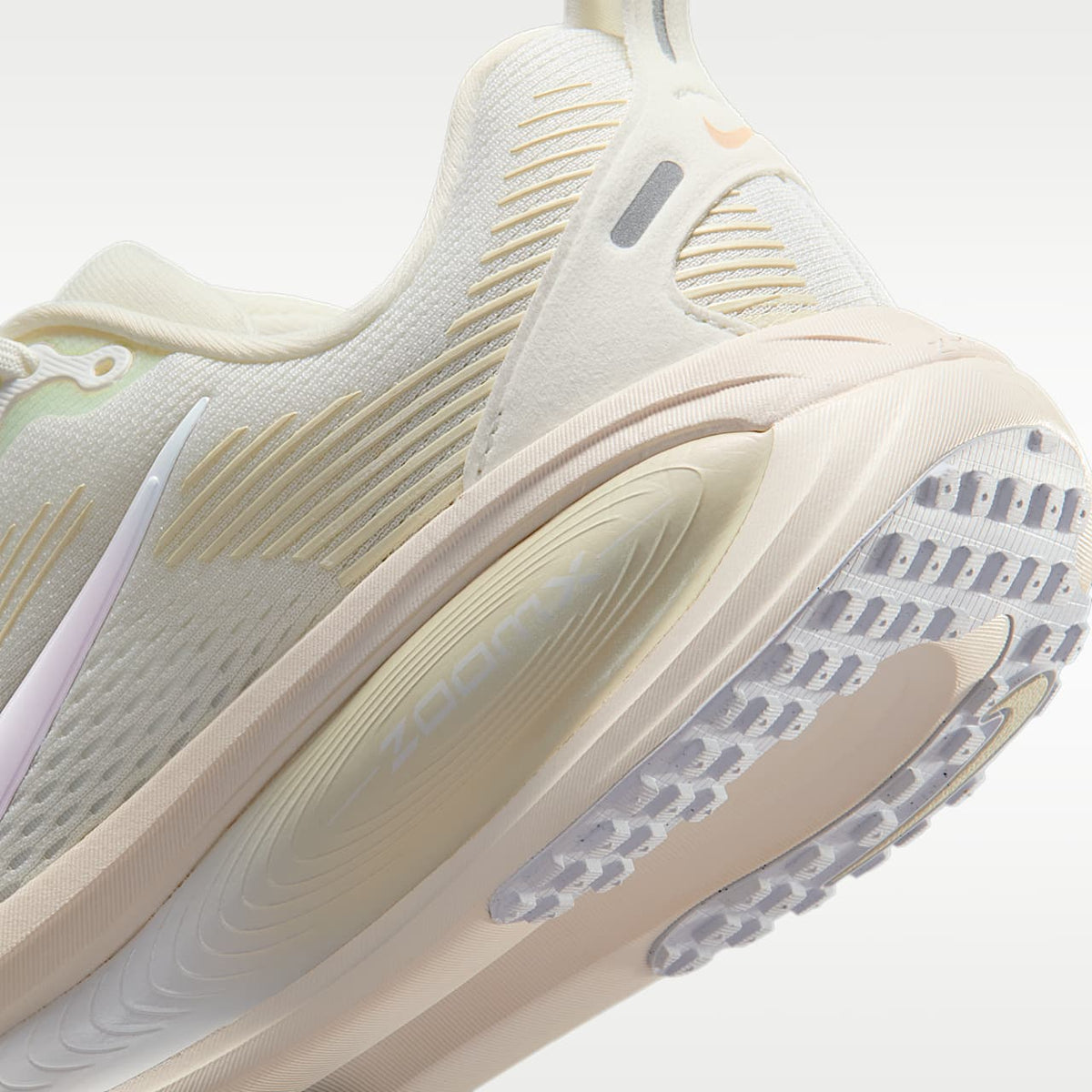 Vomero 18 Road Running Shoes