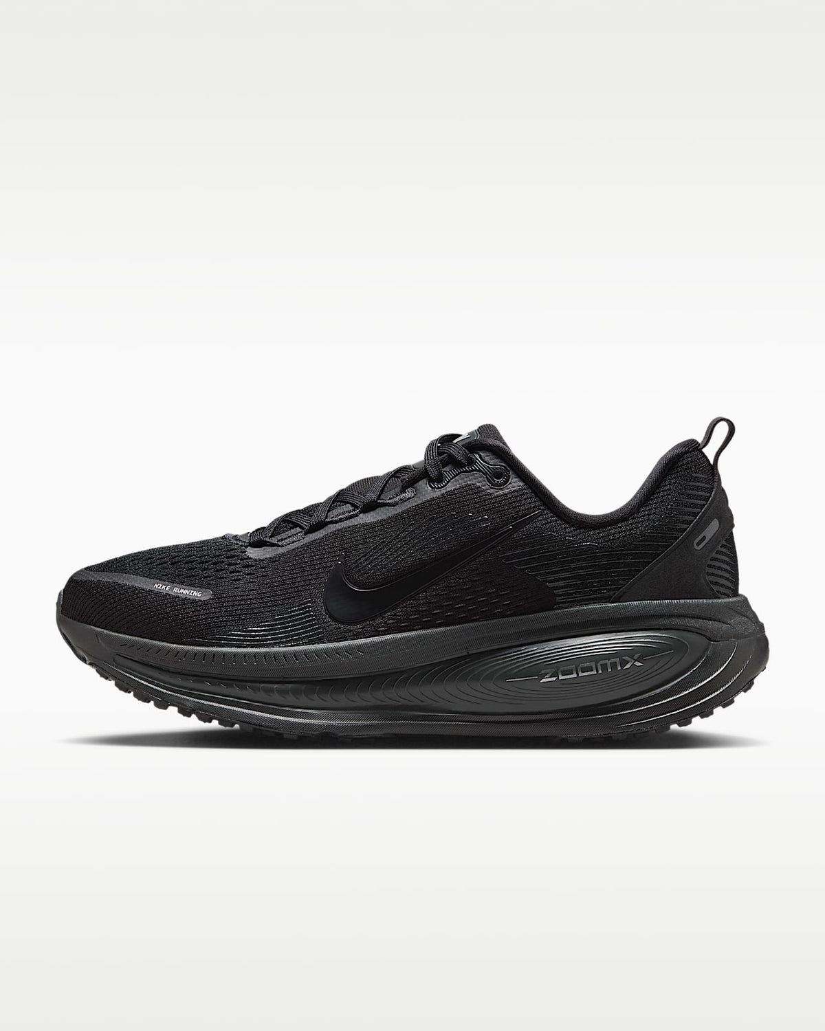 Vomero 18 Road Running Shoes