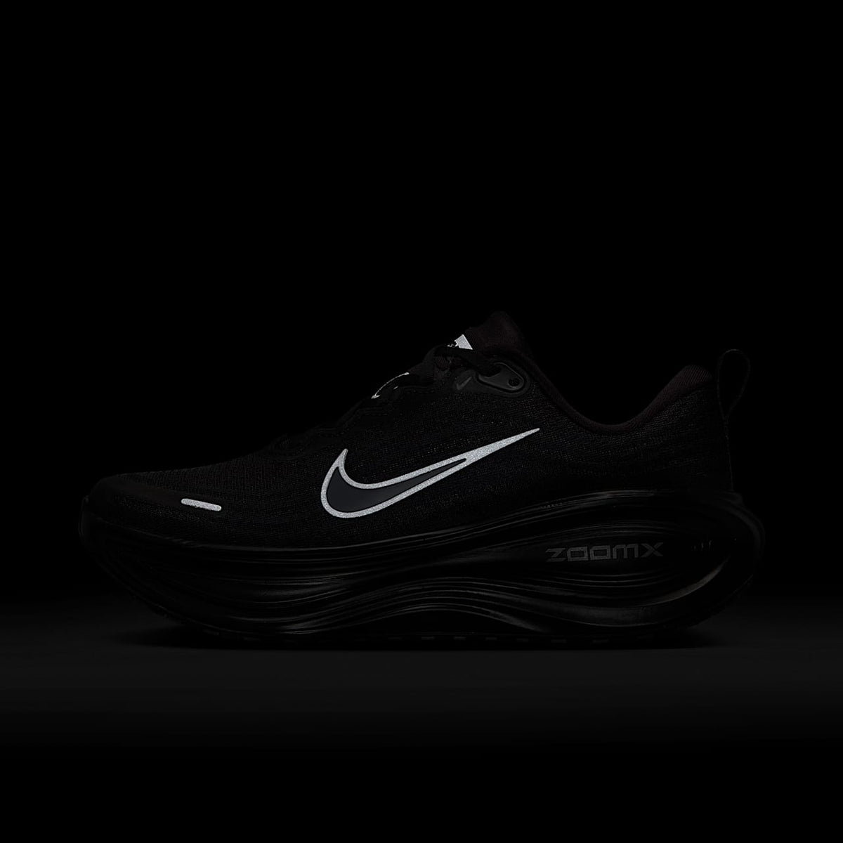 Vomero Plus Road Running Shoes