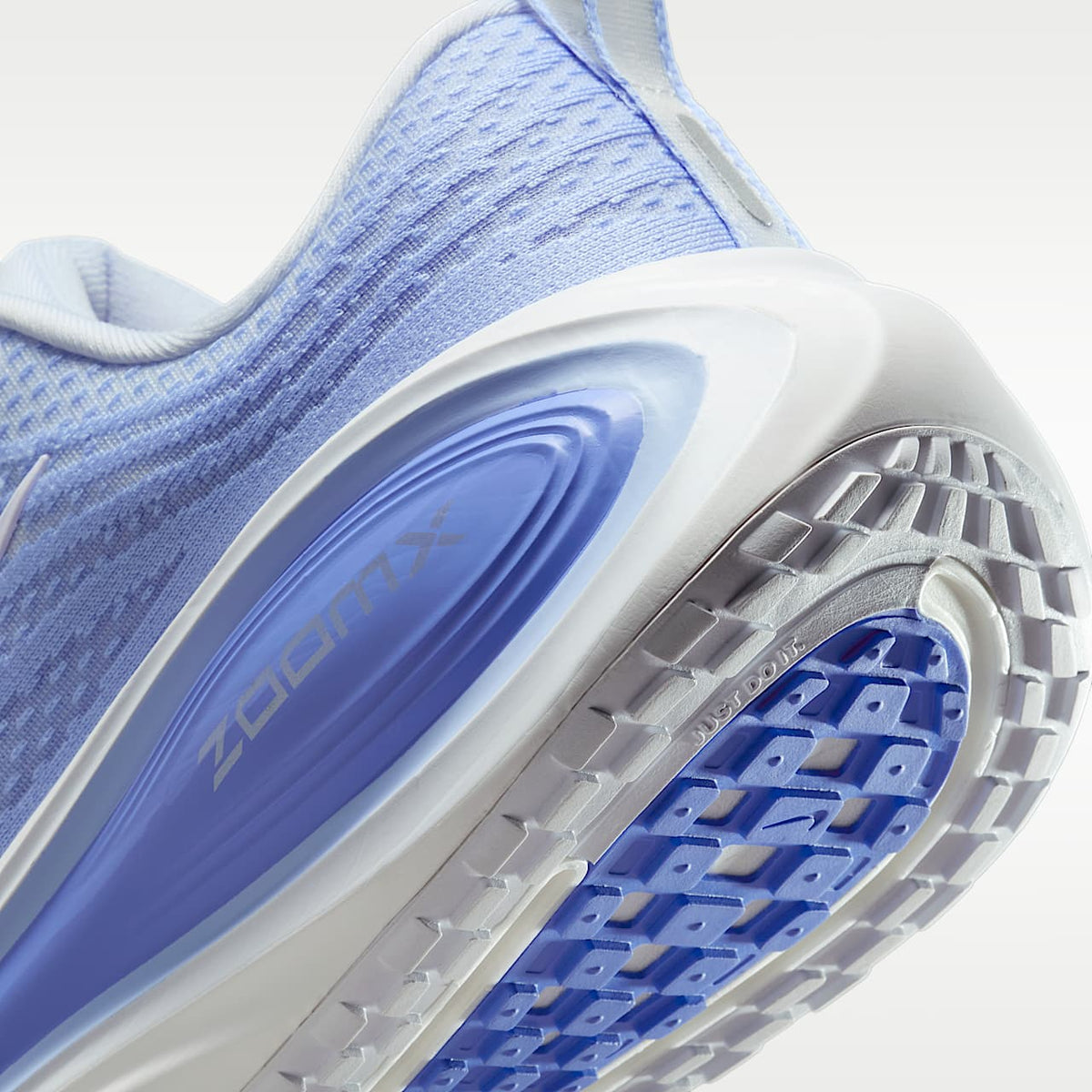 Vomero Plus Road Running Shoes