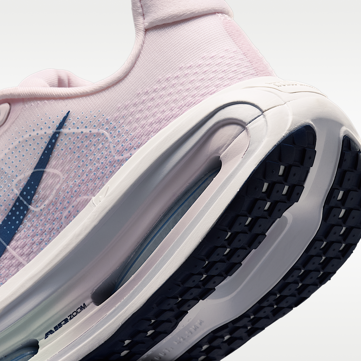 Vomero Premium Road Running Shoes