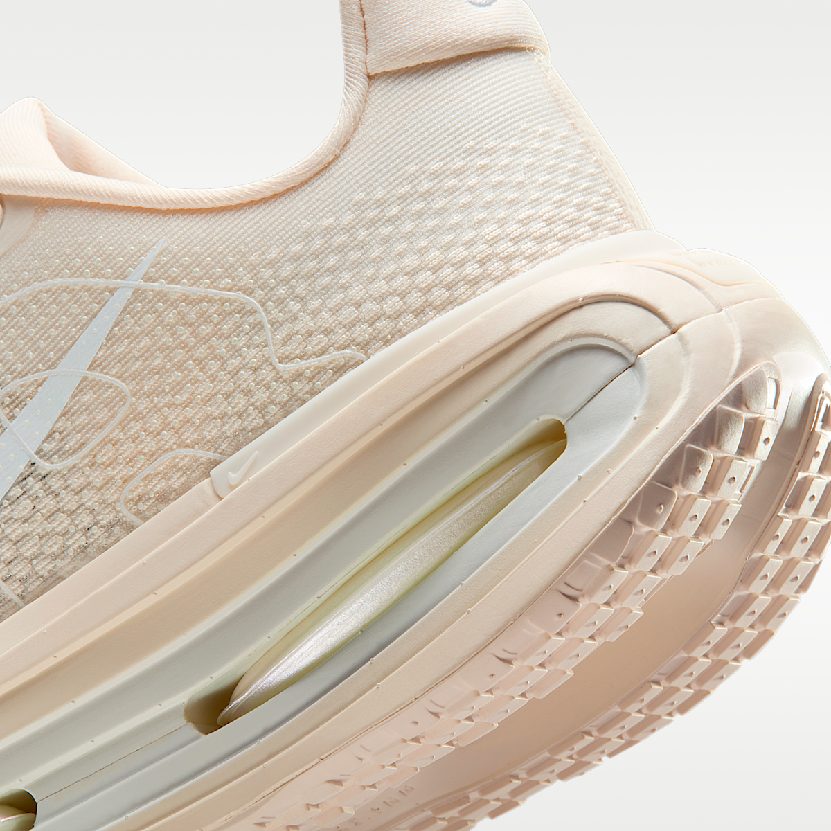 Vomero Premium Road Running Shoes