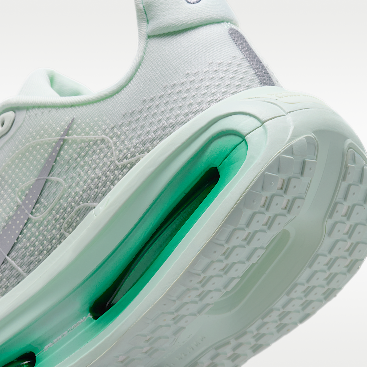 Vomero Premium Road Running Shoes