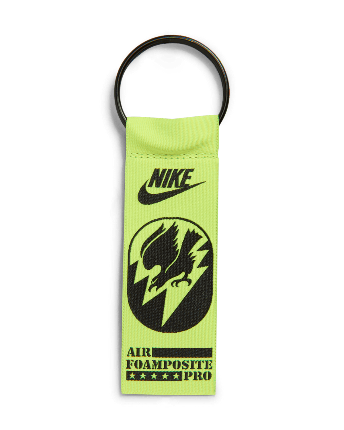 Nike Air Foamposite Pro Men's Shoes IM5204-001