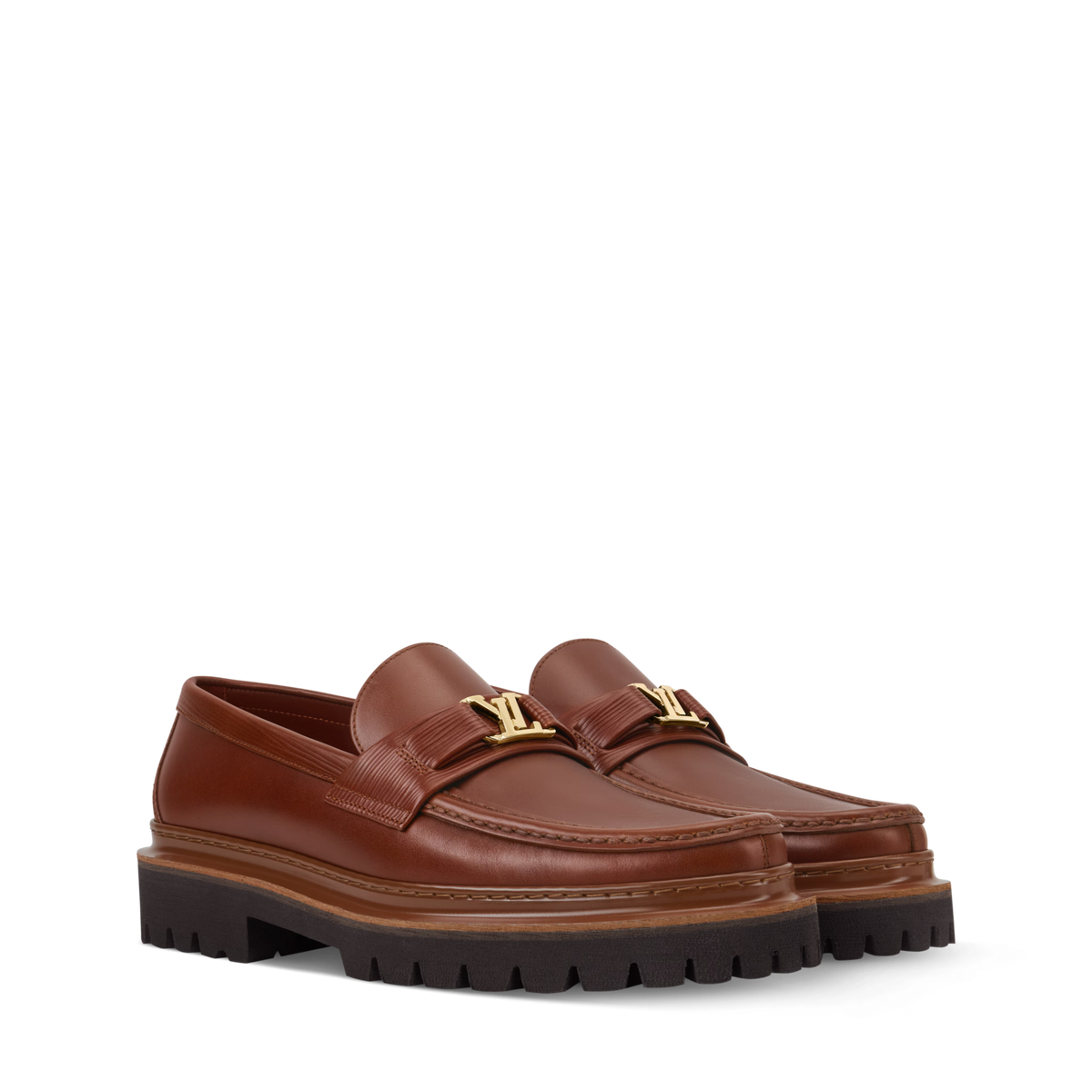 Men's Major Loafer