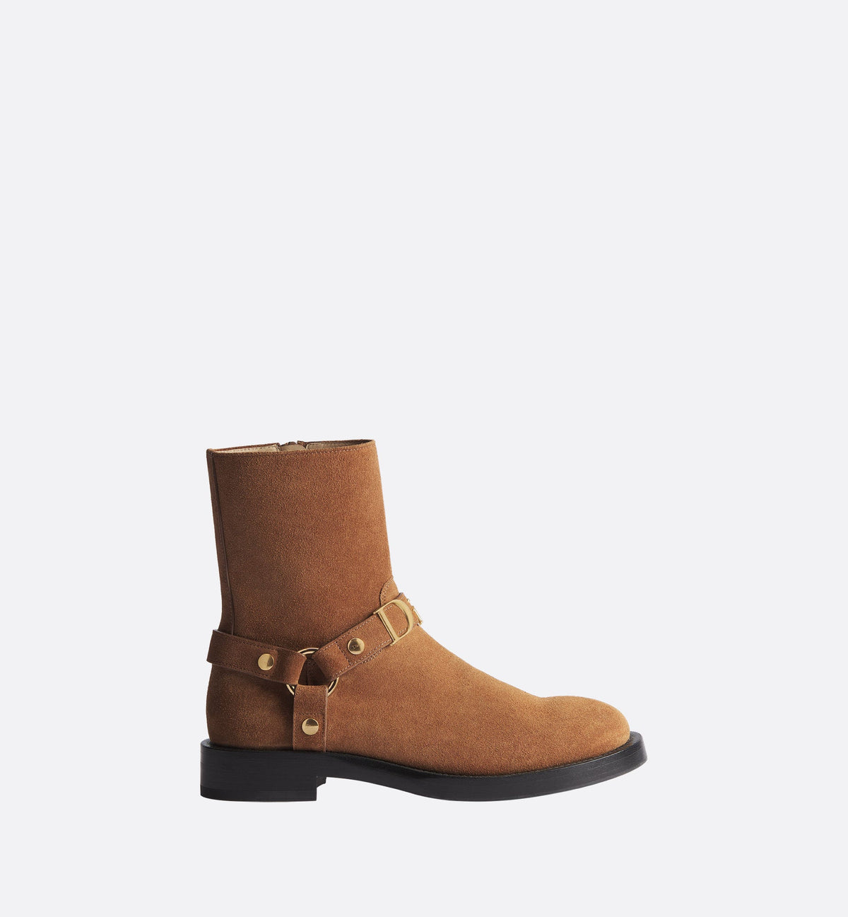 's Bolt ankle boot