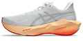 Women's NOVABLAST 6 Running Shoes