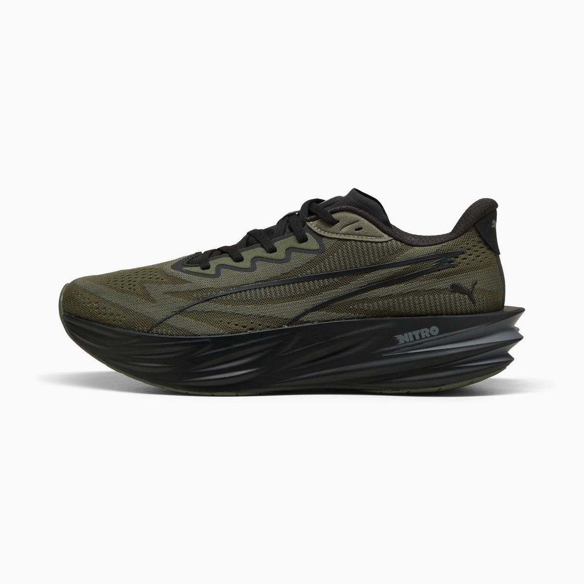 Deviate Pure Nitroâ„¢ Mens Running Shoes 1