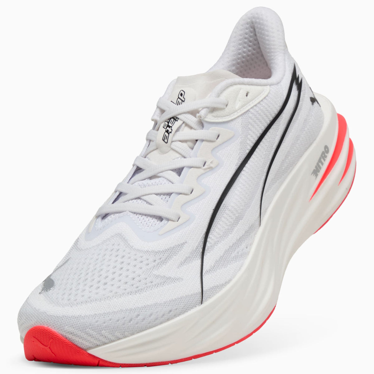 Deviate Pure Nitroâ„¢ Mens Running Shoes 3