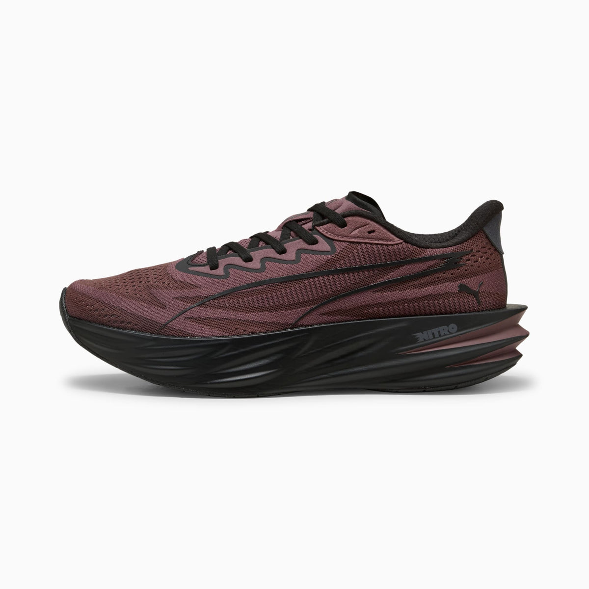 Deviate Pure Nitroâ„¢ Mens Running Shoes 4