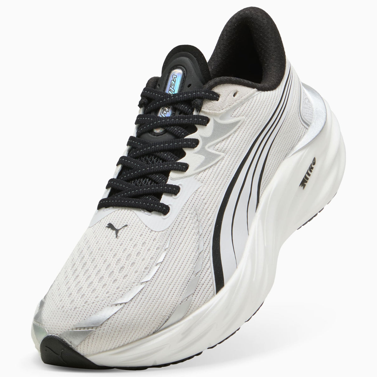 Velocity Nitroâ„¢ 4 Mens Road Running Shoes 8