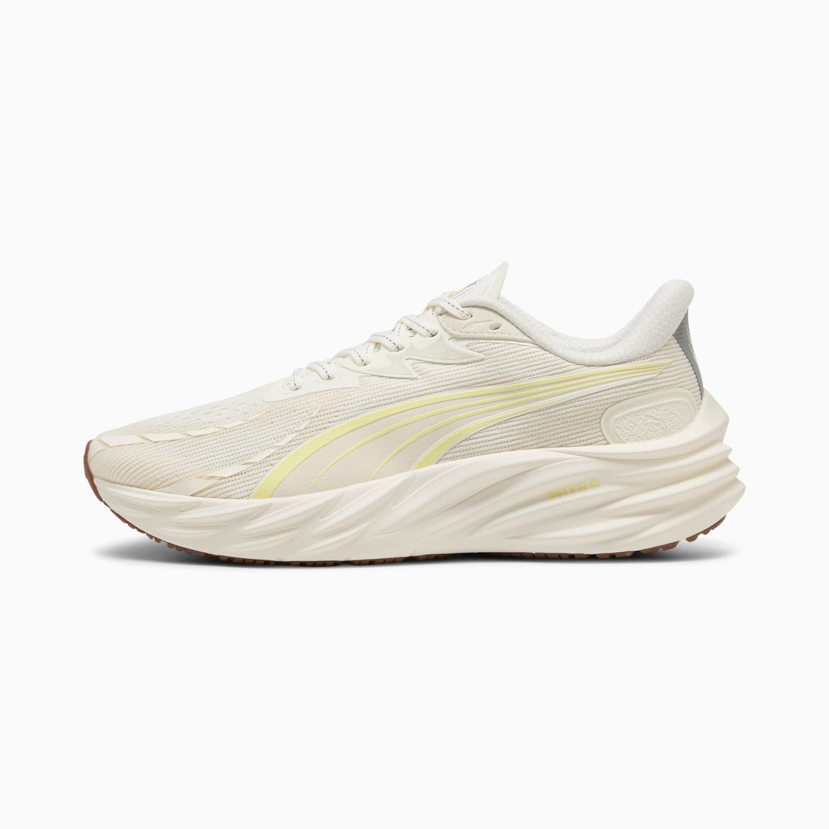 Velocity Nitroâ„¢ 4 Mens Road Running Shoes 4