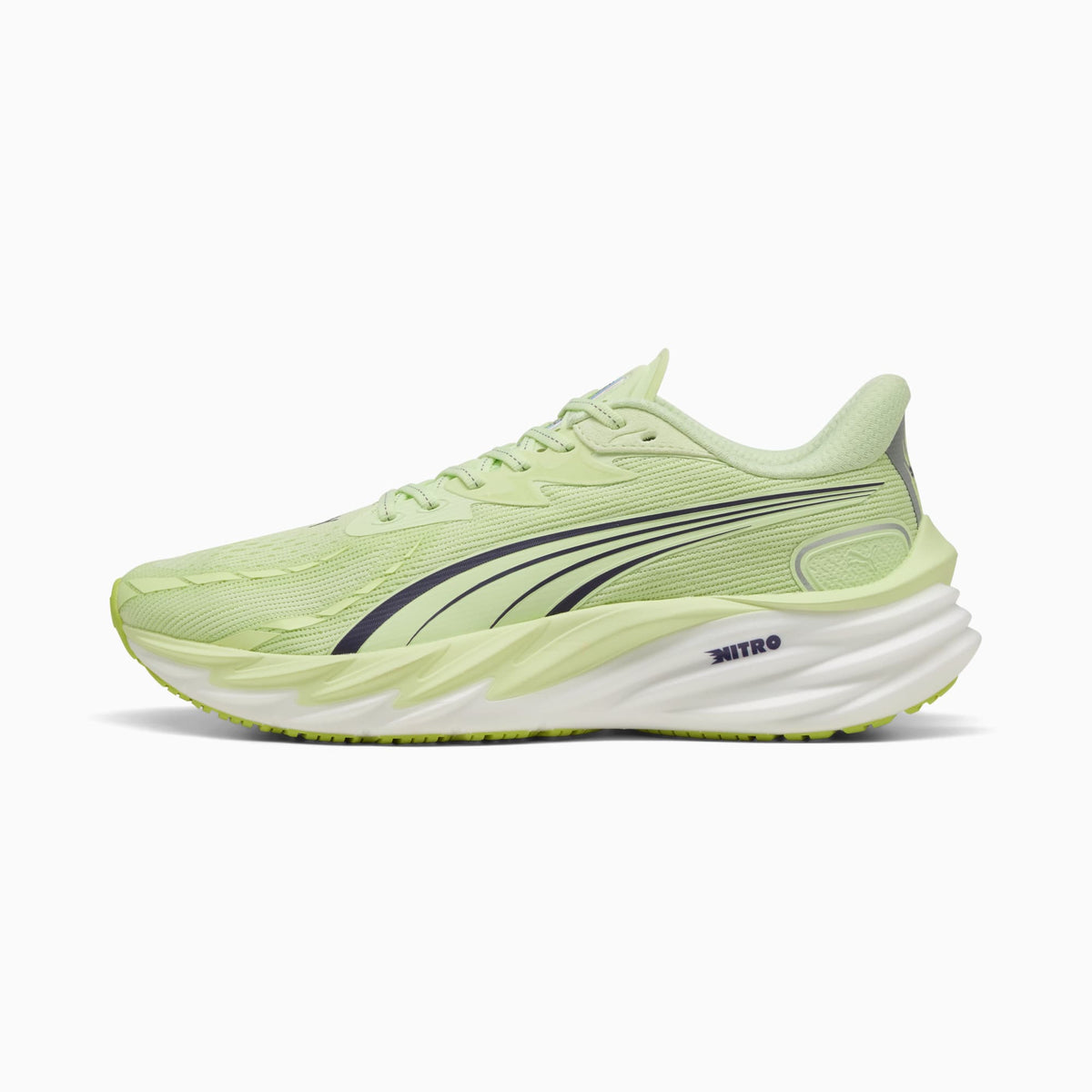 Velocity Nitroâ„¢ 4 Mens Road Running Shoes 9