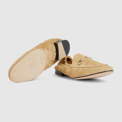 Women's Jordaan Loafer