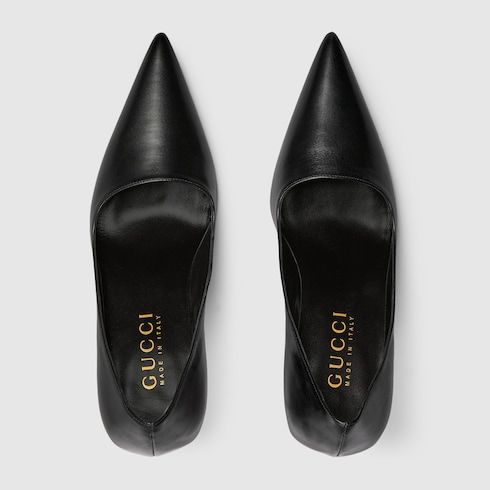 Women's Bombshell Pump