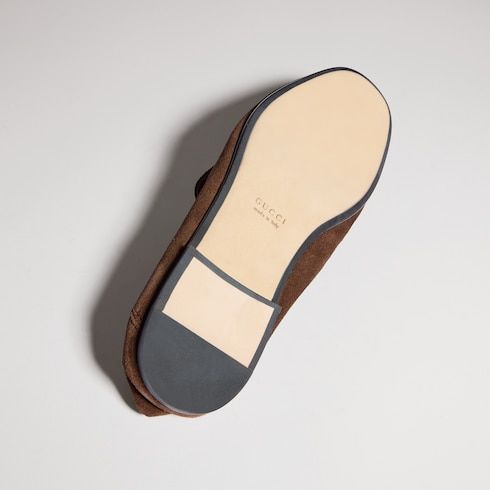 Women's Jordaan Soft Loafer
