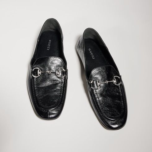 Women's Jordaan Soft Loafer