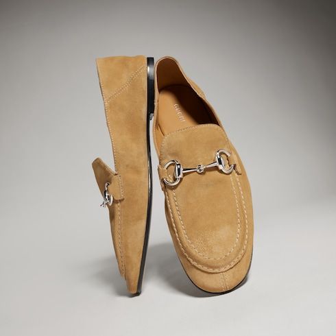 Women's Jordaan Soft Loafer