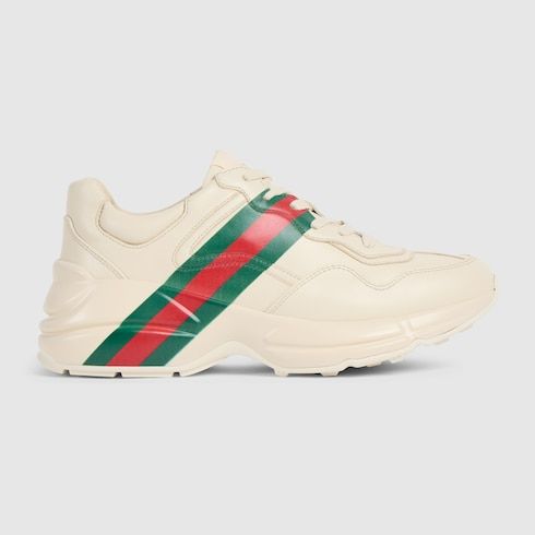's Rhyton sneaker