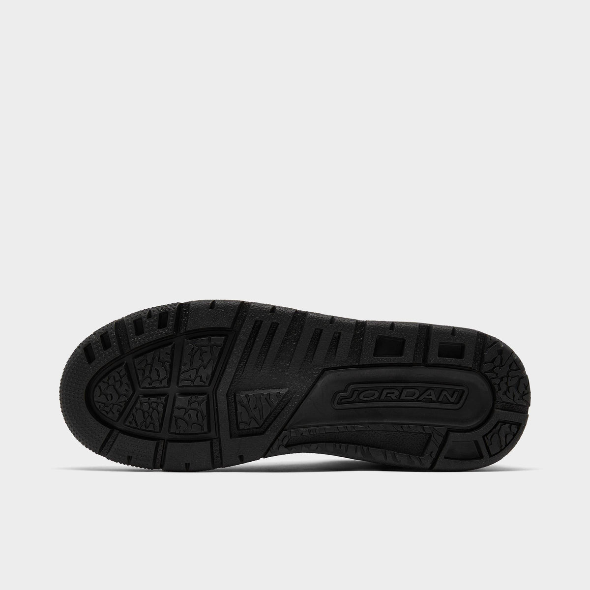 Kids Spizike Winterized Casual Shoes