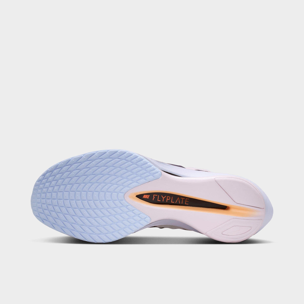 Women's Vaporfly 4 Running Shoes