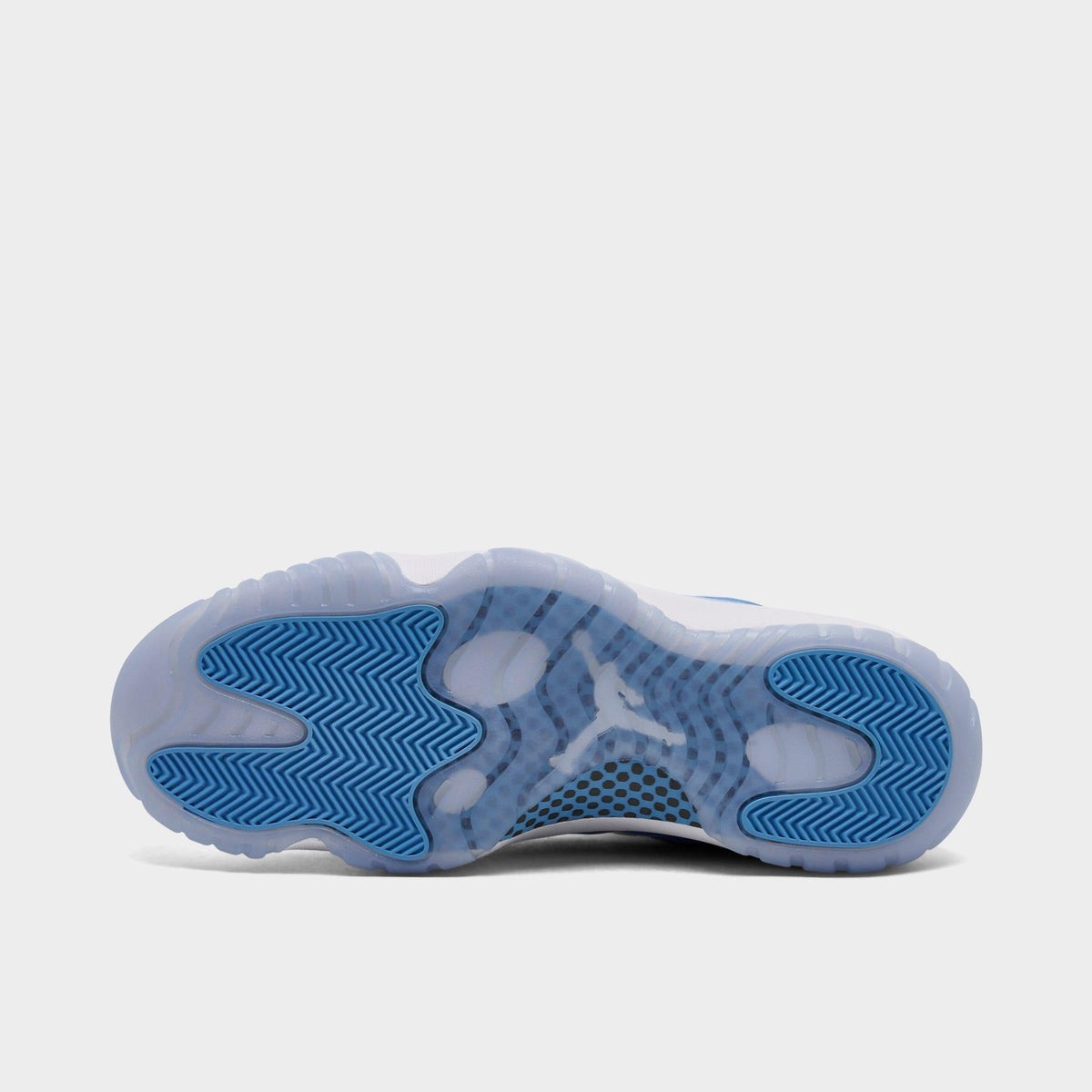 Men Retro 11 Low Basketball Shoes