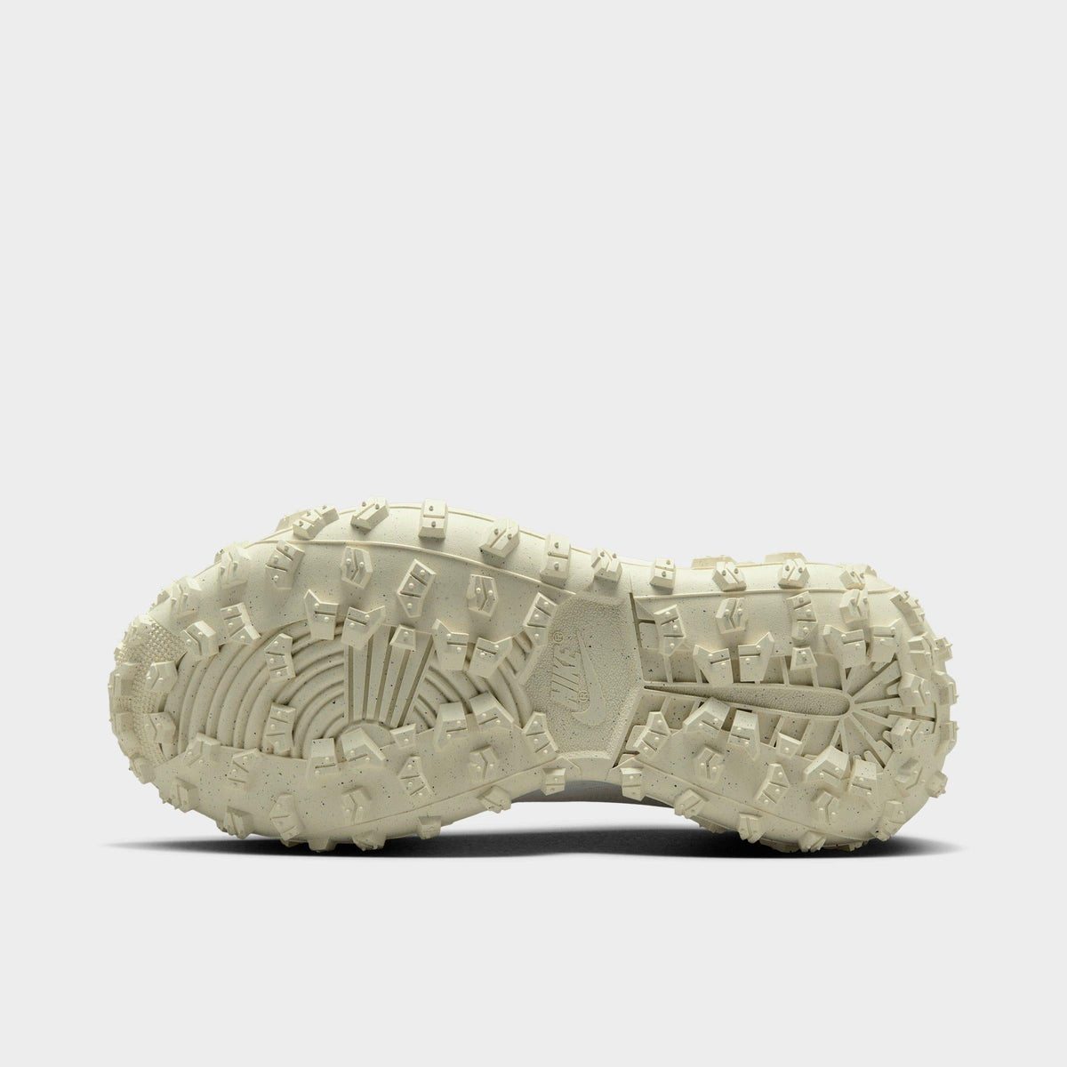 Men Air 1 Low A/T GORE-TEX Casual Shoes
