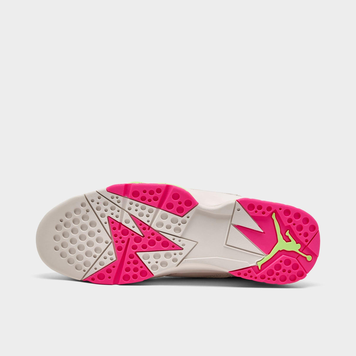 Men Air Retro 7 Basketball Shoes