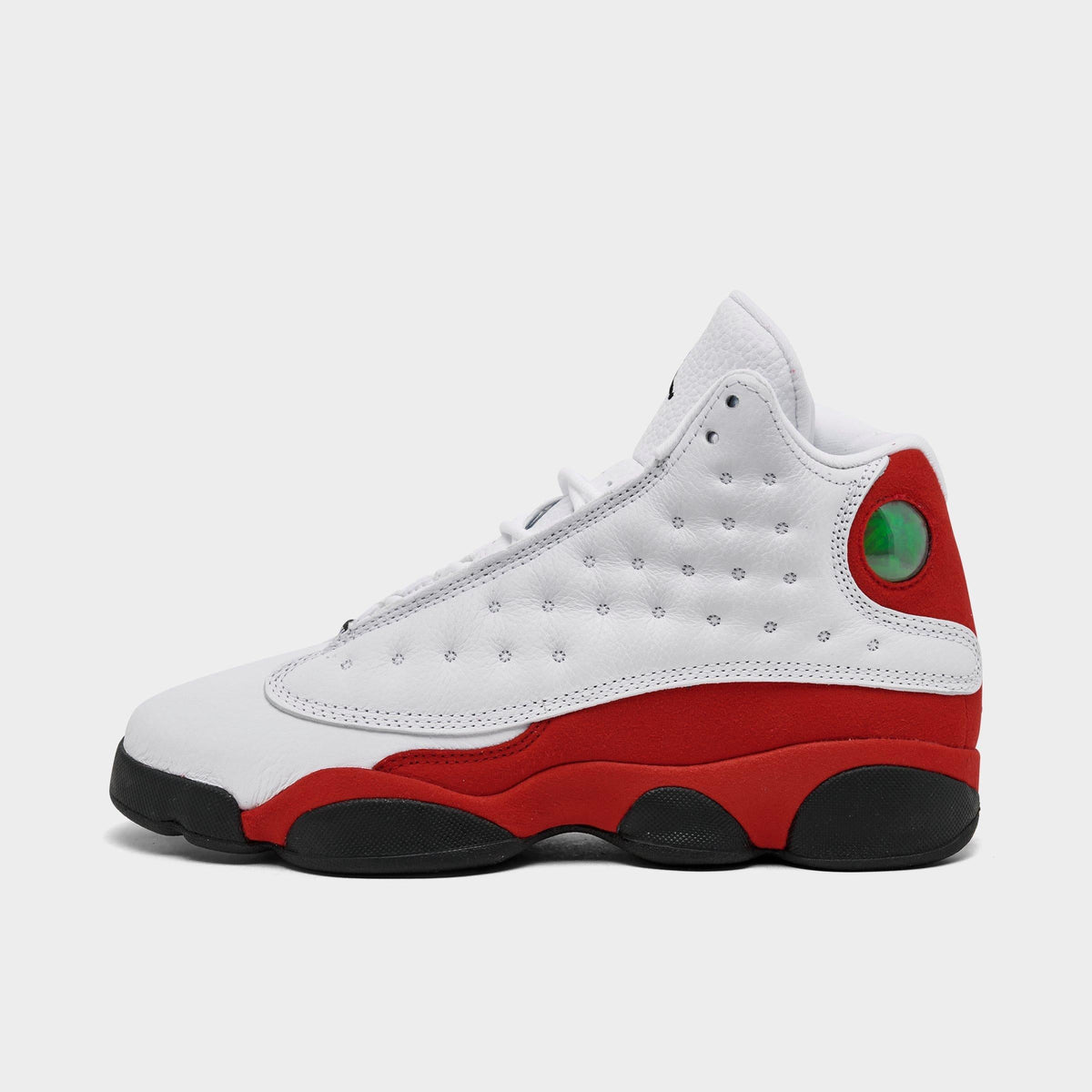 Kids Air Retro 13 Basketball Shoes