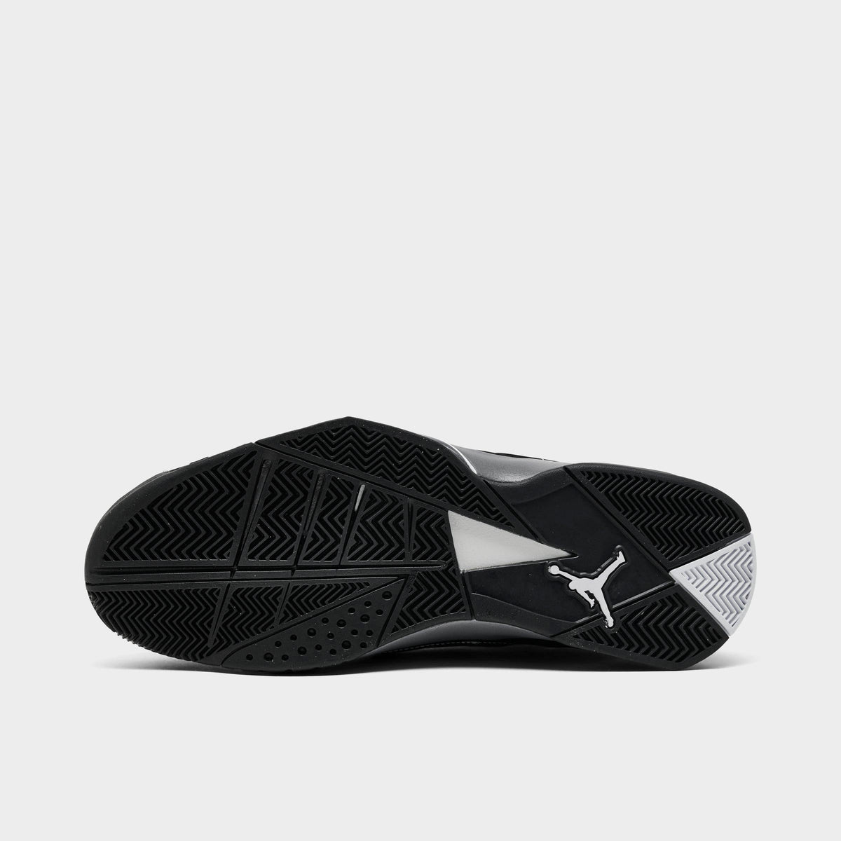 Men True Flight Basketball Shoes