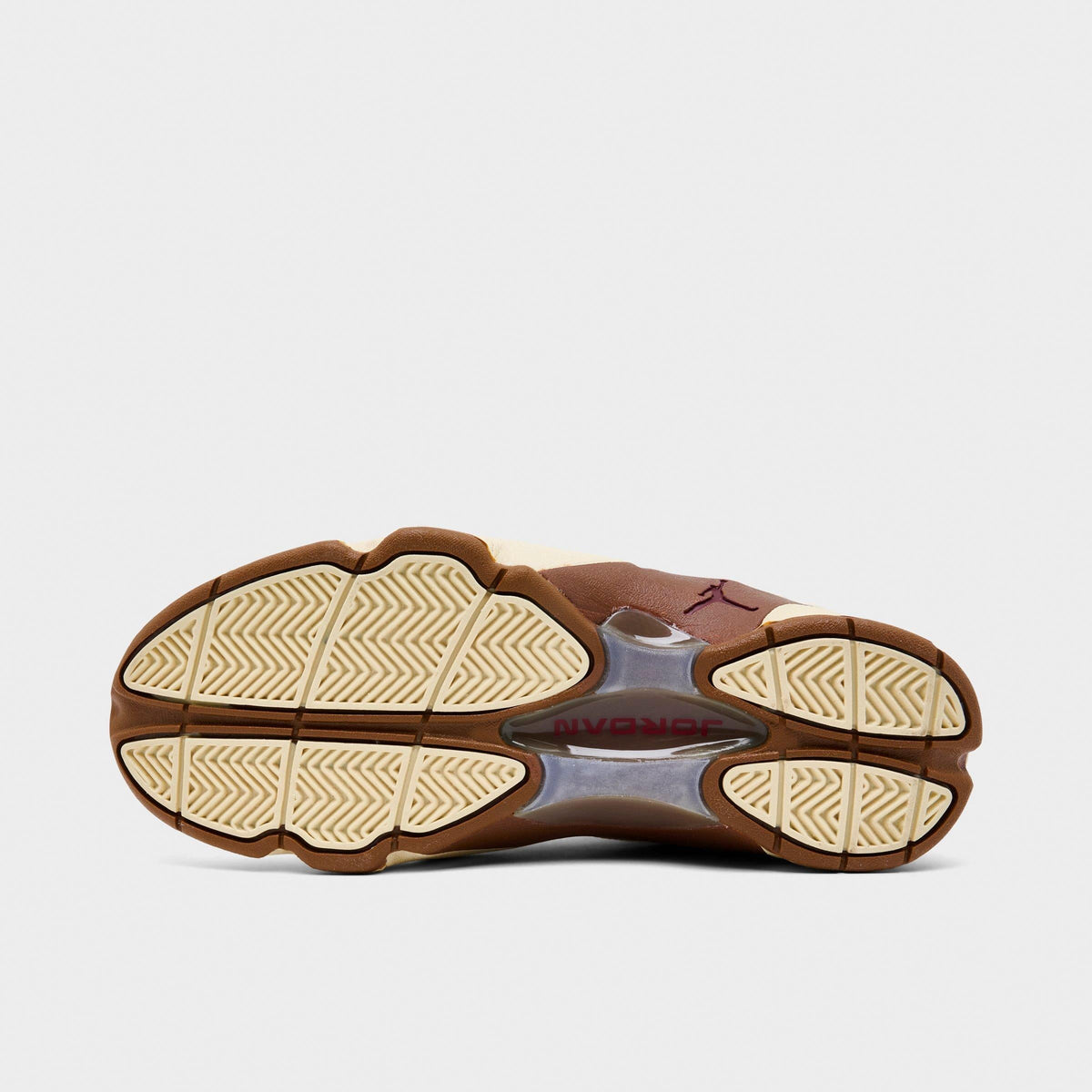 Women Air OG Casual Shoes