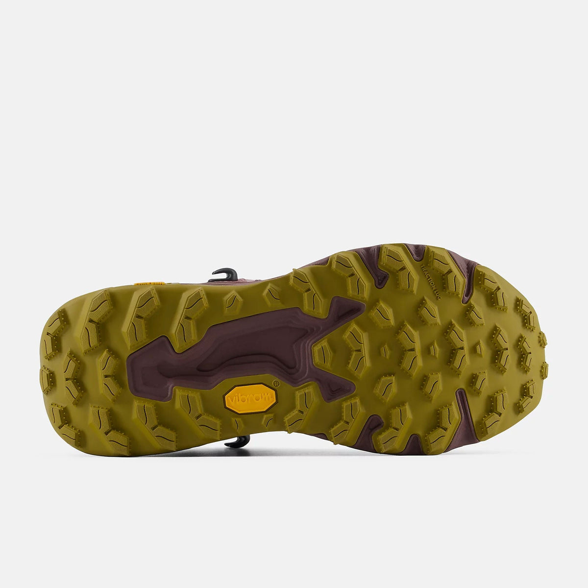 Women's Hierro Hiker GORE-TEX Hiking Shoes