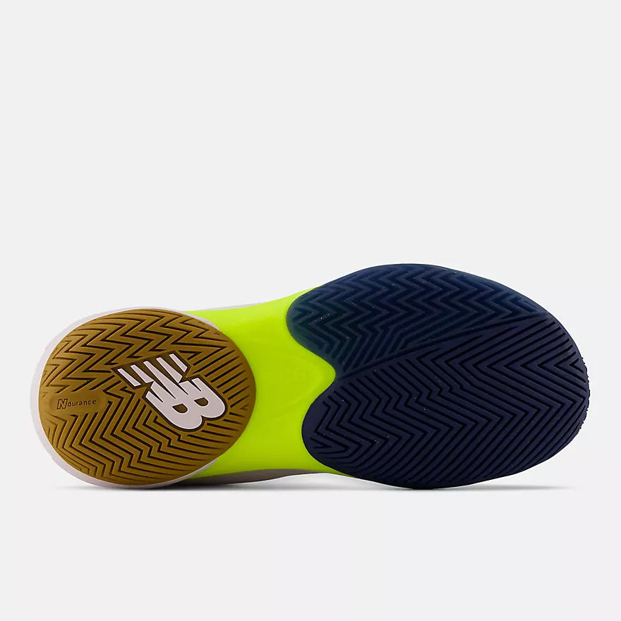 Women's NetRush PKL Pickleball Shoes
