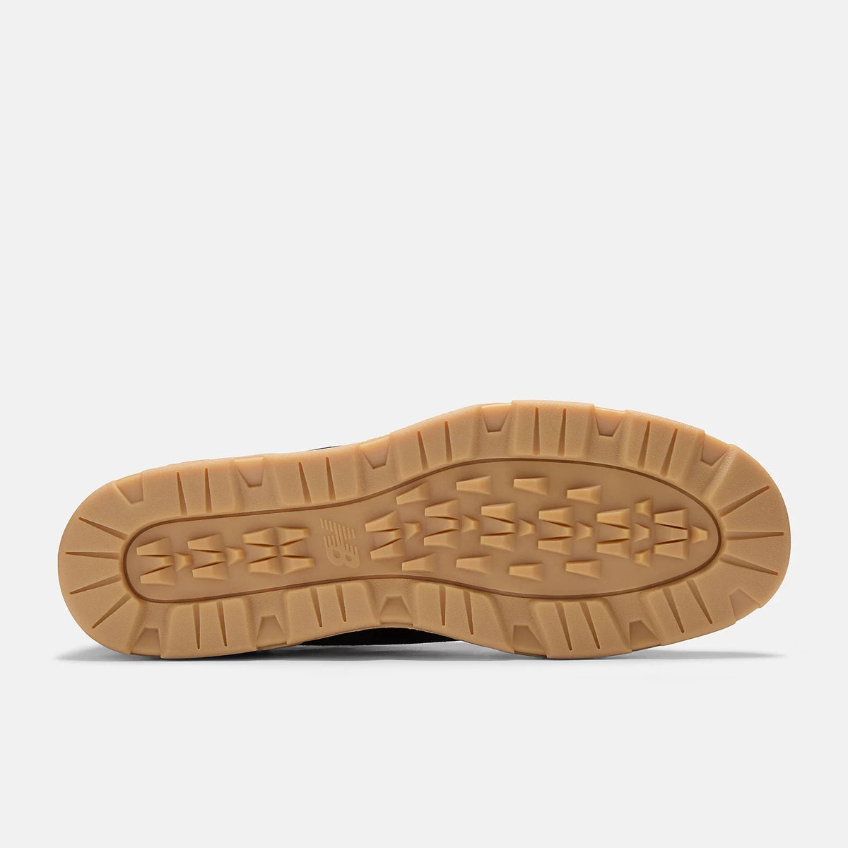 Unisex Allerdale Lifestyle Sneakers