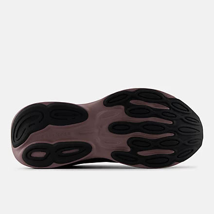 Women's 680 v9 GORE-TEX Running Shoes