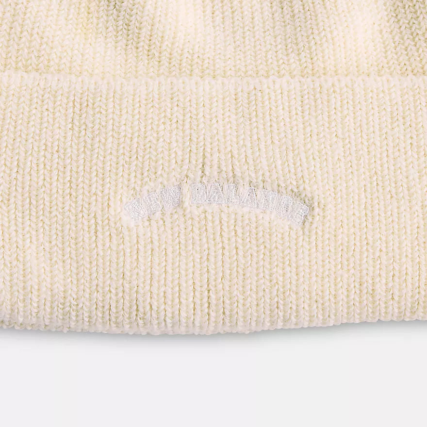 Unisex Shohei Signature Beanie