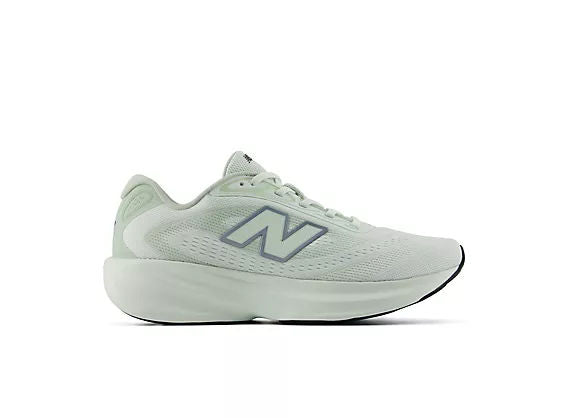 Women's Fresh Foam 680v9 Running Shoes
