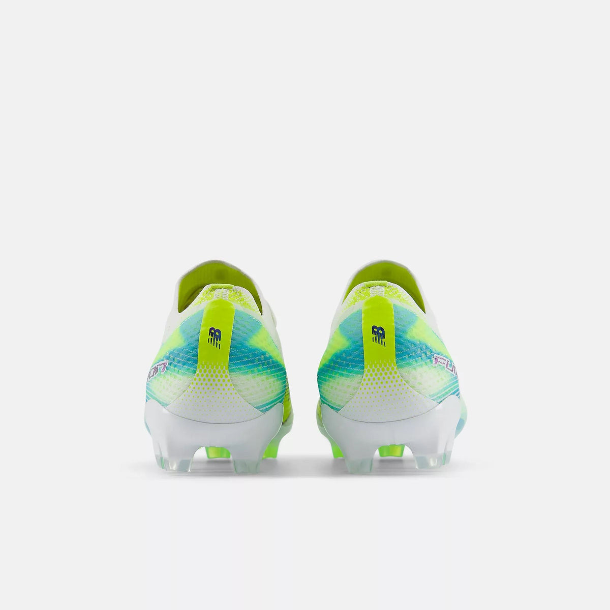 Unisex Furon Elite FG V9 Soccer Cleats